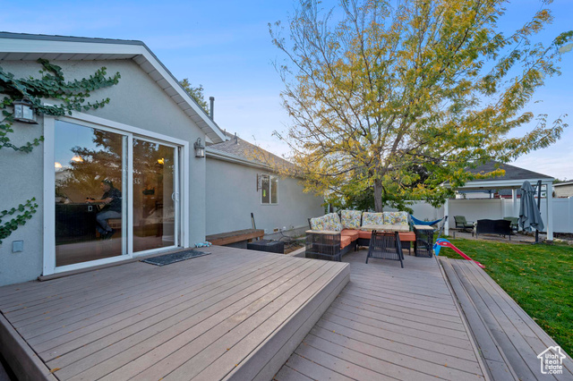 Photo 29 for MLS #2117145 at 4072 W Ascot Downs Dr