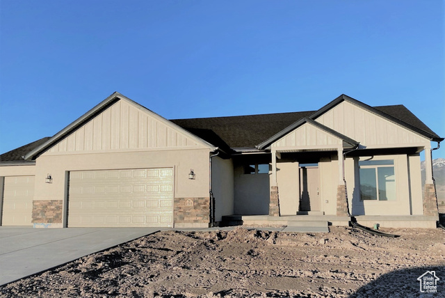 Photo 2 for MLS #2117147 at 125 S Freedom Way #216