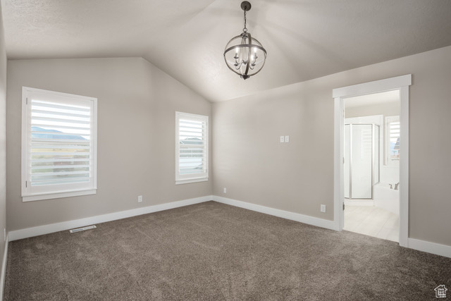 Photo 5 for MLS #2117147 at 125 S Freedom Way #216