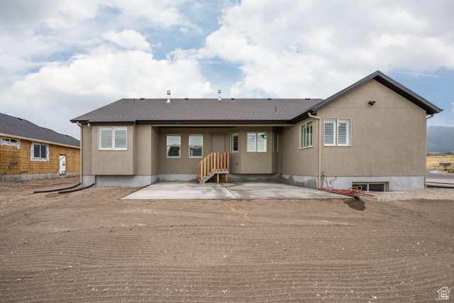 Photo 3 for MLS #2117147 at 125 S Freedom Way #216