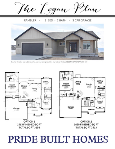 125 S FREEDOM WAY #216, Grantsville UT 84029