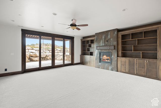 Photo 42 for MLS #2117148 at 676 N Chimney Rock Rd