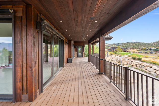Photo 32 for MLS #2117148 at 676 N Chimney Rock Rd