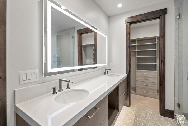 Photo 48 for MLS #2117148 at 676 N Chimney Rock Rd