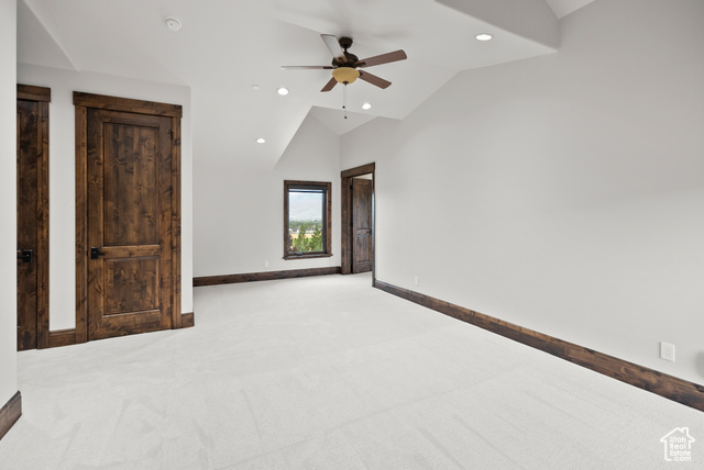 Photo 51 for MLS #2117148 at 676 N Chimney Rock Rd
