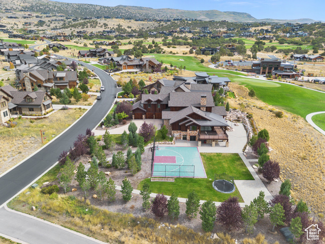 Photo 15 for MLS #2117148 at 676 N Chimney Rock Rd