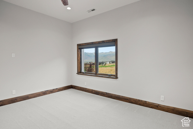 Photo 49 for MLS #2117148 at 676 N Chimney Rock Rd