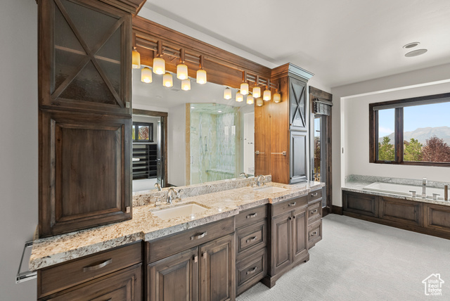 Photo 26 for MLS #2117148 at 676 N Chimney Rock Rd