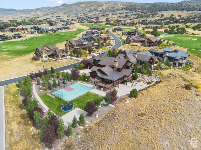 Photo 16 for MLS #2117148 at 676 N Chimney Rock Rd