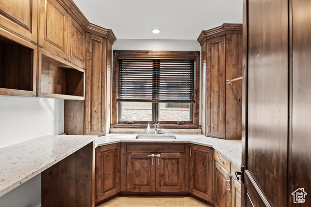 Photo 36 for MLS #2117148 at 676 N Chimney Rock Rd