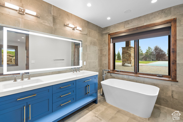 Photo 50 for MLS #2117148 at 676 N Chimney Rock Rd