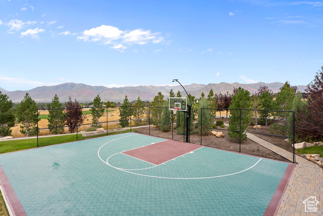 Photo 59 for MLS #2117148 at 676 N Chimney Rock Rd