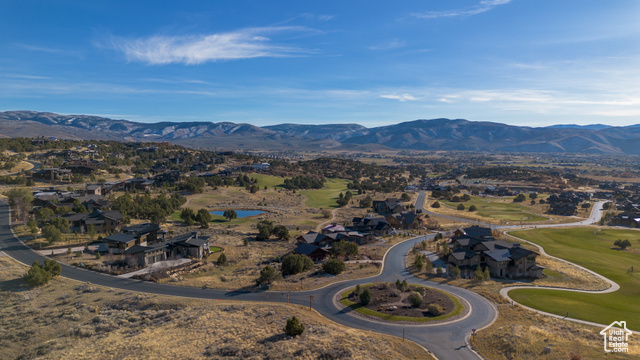 Photo 65 for MLS #2117148 at 676 N Chimney Rock Rd
