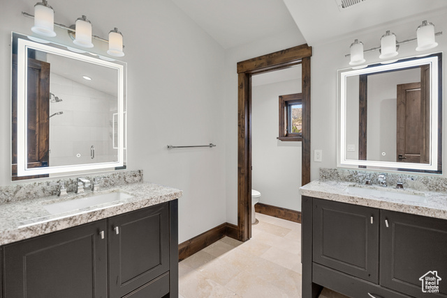 Photo 54 for MLS #2117148 at 676 N Chimney Rock Rd