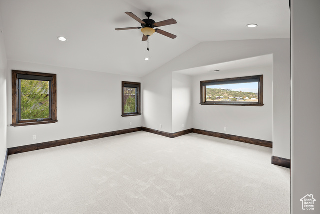 Photo 53 for MLS #2117148 at 676 N Chimney Rock Rd