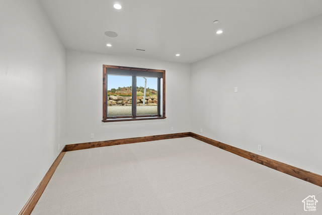 Photo 55 for MLS #2117148 at 676 N Chimney Rock Rd