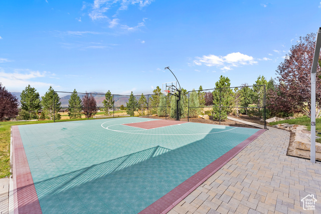 Photo 58 for MLS #2117148 at 676 N Chimney Rock Rd