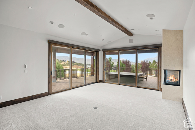 Photo 25 for MLS #2117148 at 676 N Chimney Rock Rd