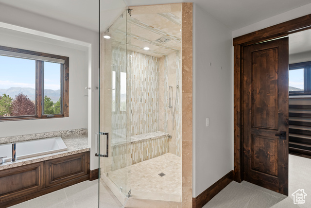 Photo 28 for MLS #2117148 at 676 N Chimney Rock Rd