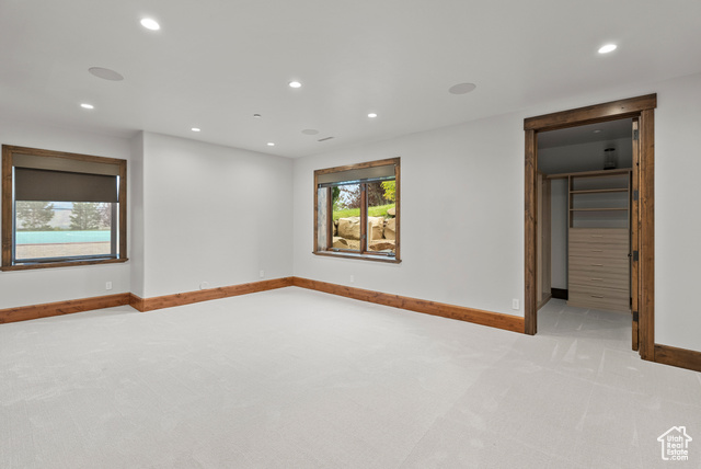 Photo 47 for MLS #2117148 at 676 N Chimney Rock Rd