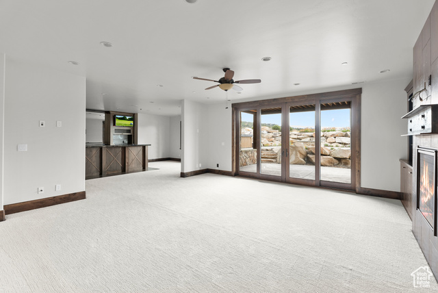 Photo 44 for MLS #2117148 at 676 N Chimney Rock Rd