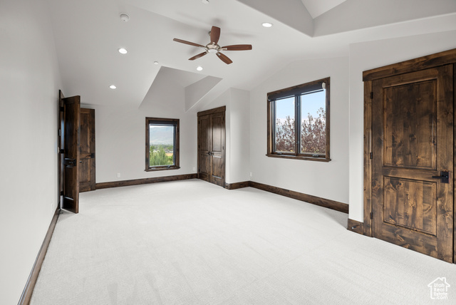 Photo 52 for MLS #2117148 at 676 N Chimney Rock Rd