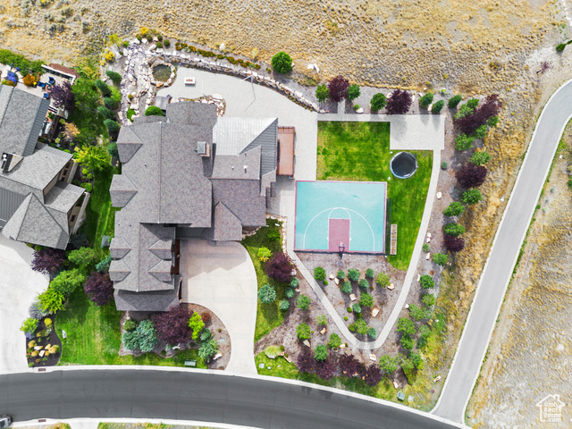 Photo 18 for MLS #2117148 at 676 N Chimney Rock Rd