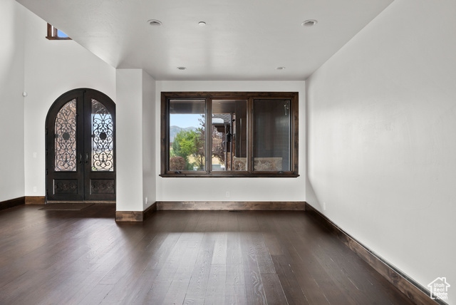 Photo 21 for MLS #2117148 at 676 N Chimney Rock Rd
