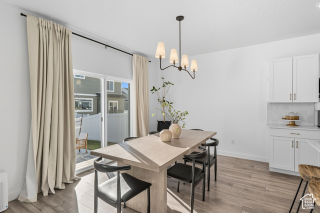 Photo 8 for MLS #2117151 at 762 N 3820 West