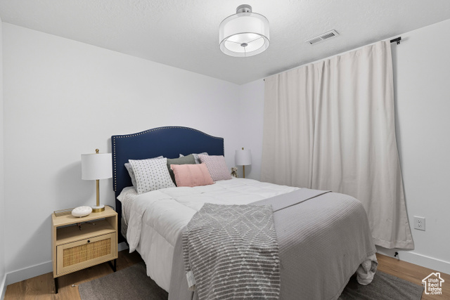 Photo 23 for MLS #2117151 at 762 N 3820 West