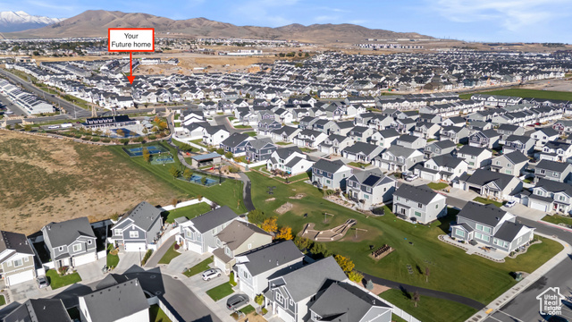 Photo 32 for MLS #2117151 at 762 N 3820 West