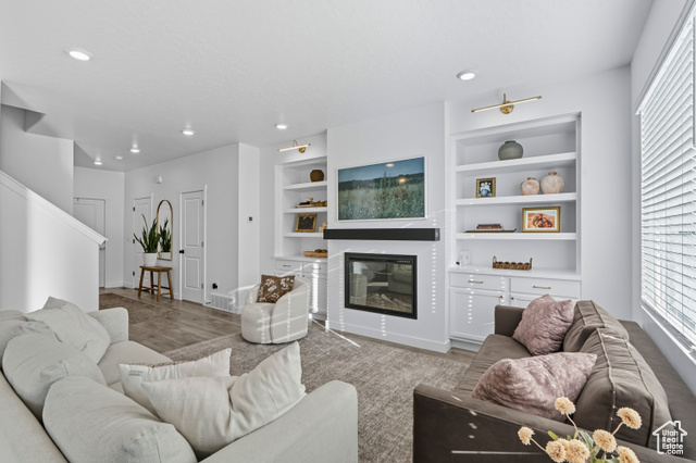 Photo 4 for MLS #2117151 at 762 N 3820 West