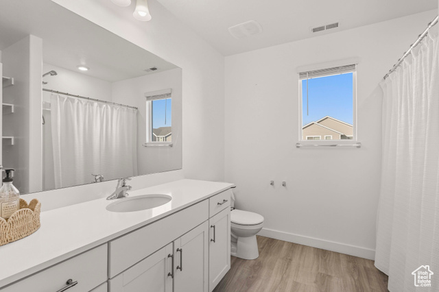 Photo 19 for MLS #2117151 at 762 N 3820 West