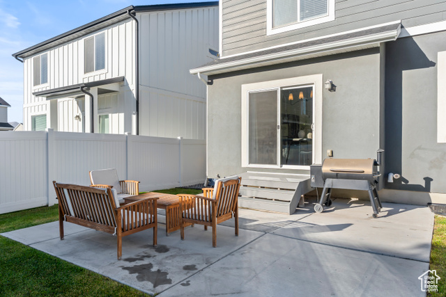 Photo 26 for MLS #2117151 at 762 N 3820 West