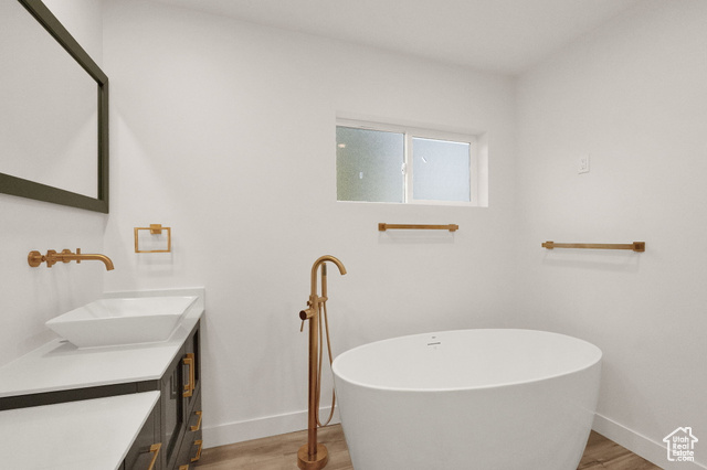 Photo 30 for MLS #2117152 at 313 E Elm St