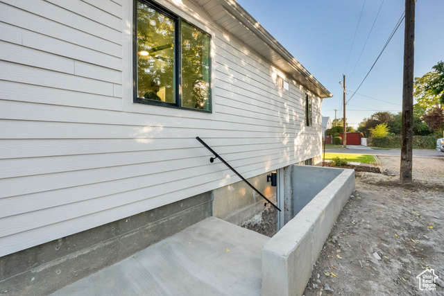 Photo 9 for MLS #2117152 at 313 E Elm St