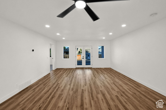 Photo 24 for MLS #2117152 at 313 E Elm St