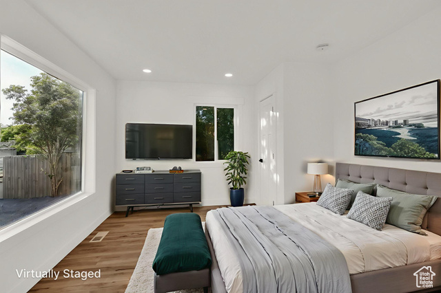 Photo 14 for MLS #2117152 at 313 E Elm St