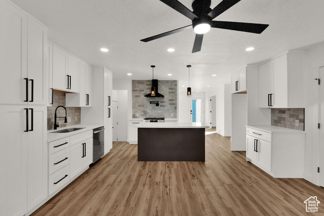 Photo 18 for MLS #2117152 at 313 E Elm St