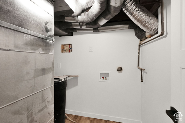 Photo 33 for MLS #2117152 at 313 E Elm St