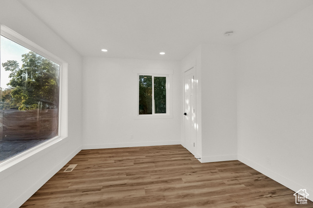 Photo 13 for MLS #2117152 at 313 E Elm St