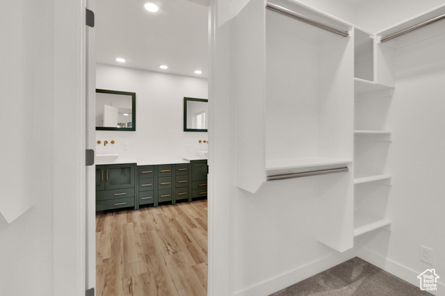 Photo 27 for MLS #2117152 at 313 E Elm St