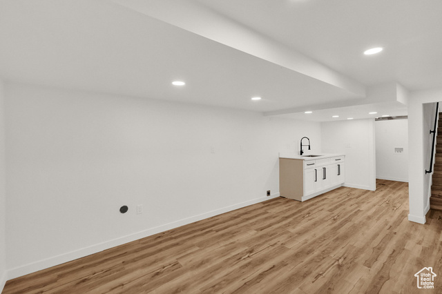 Photo 34 for MLS #2117152 at 313 E Elm St