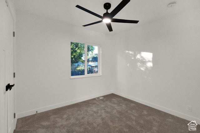 Photo 17 for MLS #2117152 at 313 E Elm St