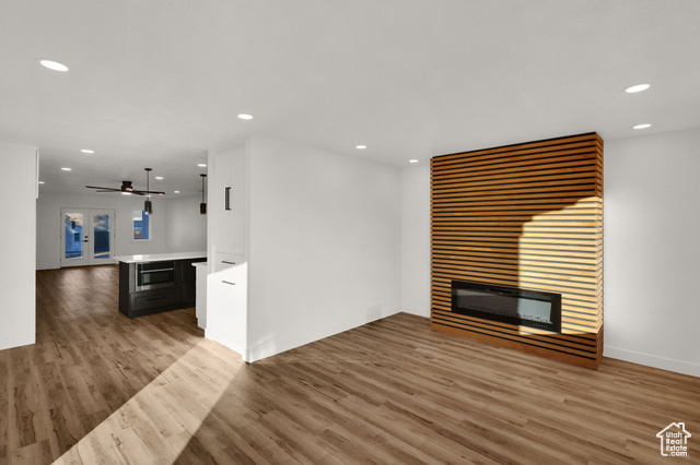 Photo 10 for MLS #2117152 at 313 E Elm St
