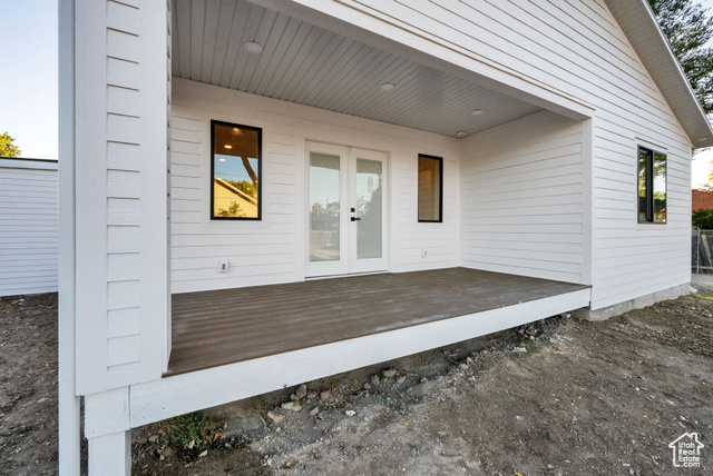 Photo 8 for MLS #2117152 at 313 E Elm St