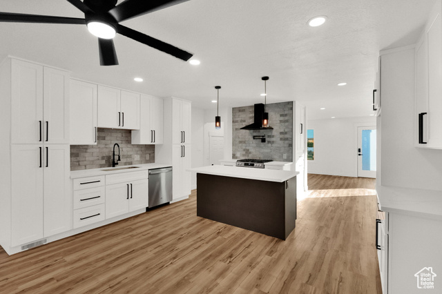 Photo 23 for MLS #2117152 at 313 E Elm St