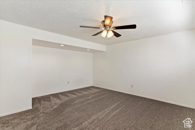 Photo 21 for MLS #2117153 at 984 N 1100 West