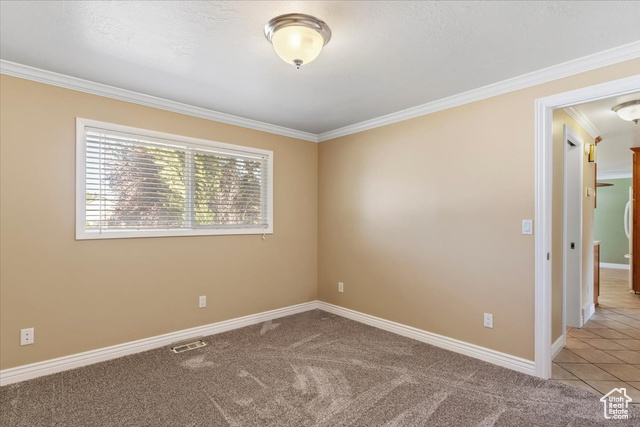 Photo 13 for MLS #2117153 at 984 N 1100 West