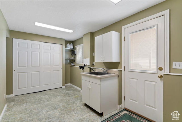 Photo 24 for MLS #2117153 at 984 N 1100 West